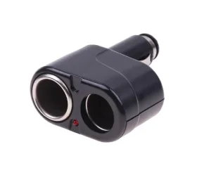 Auto Punjac Dupla Uticnica