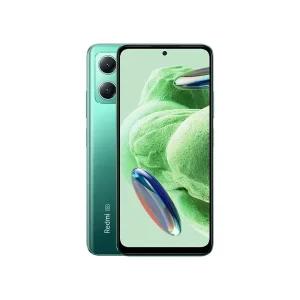 Xiaomi Redmi Note 12 5G Zeleni 8/256GB