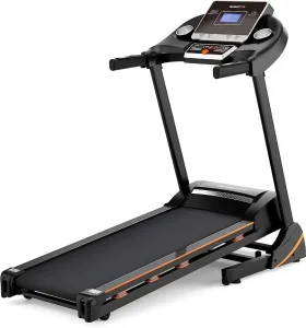 Kubisport GB4250K traka za trčanje