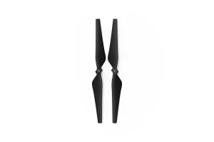 Inspire 2 Quick Release Propellers