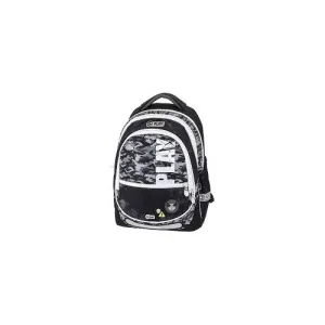 Maxx ranac anatomski Military boy