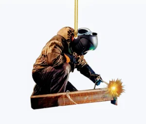 Majstorske usluge Na METALU