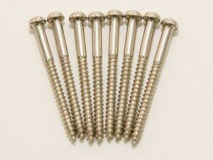 DiMarzio FH1500 srafovi za bas magnete