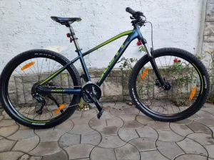 Scott Aspect 750