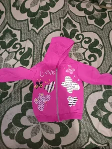 Duks 3