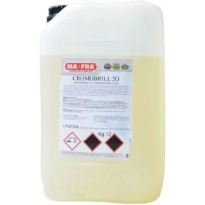 MA-FRA cromobrill 12L