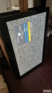 Panasonic TX-PF50S20 Plazma TV 50”