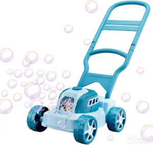 Kosiica sa sapunicom