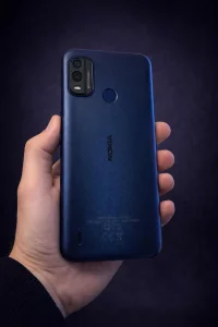 Nokia G11 plus