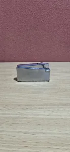 Starlon USA vintage upaljač