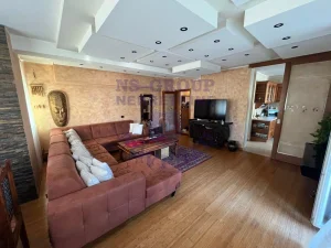 Grbavica, 4.0 četvorosoban, 115 m²