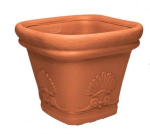 Saksija ZEUS (11L, 21L, 40L)