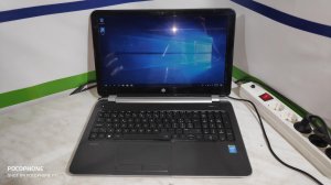 HP Pavilion 15-n037ez i5-4200u/6Gb/500Gb/Intel HD Graphic