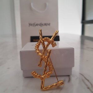 OPYUM YSL ROPE Saint Laurent broš