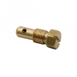 Ler dizna bing IMT 506 506.06.542 fi 7x20 mm