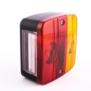 Štop lampa za auto prikolicu 12V A00368