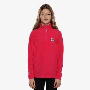 PLANETSPORT Duks Ellesse