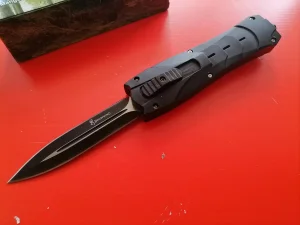 BROWNING automatik bodez 2023g