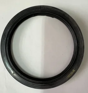 Semering radilice zadnji-110х135х12-MTZ-1221