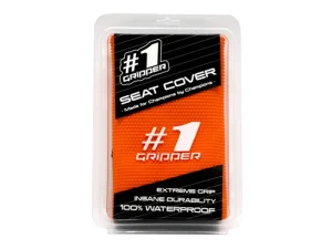 Presvlaka za sedište