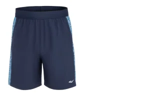 Everlast Flex Short