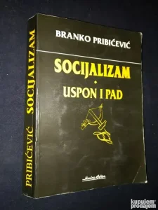 obozavaoc socijalizma