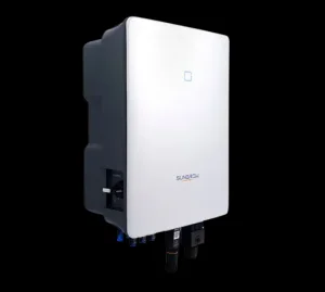 Solarni inverter Sungrow SG8.0RT 8 kW