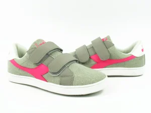 Diadora dečije patike NOVO P9/35