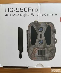 Suntek HC950Pro li 4g