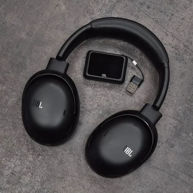 JBL Tour One M3 Smart TX
