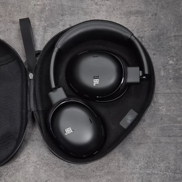 JBL Tour One M3 Smart TX