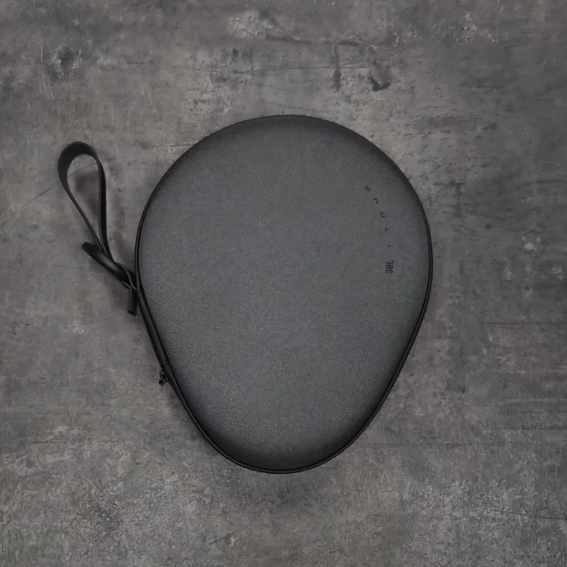 JBL Tour One M3 Smart TX