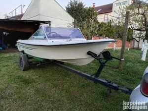 Elan sport 50