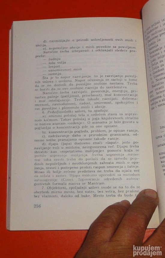 Dvanaest hramova duha Siniša Stojanović