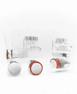 Audi Start/Stop dugme NOVO