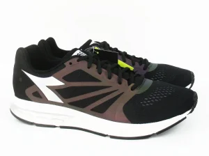 Diadora Kuruka patike NOVO  C305/43