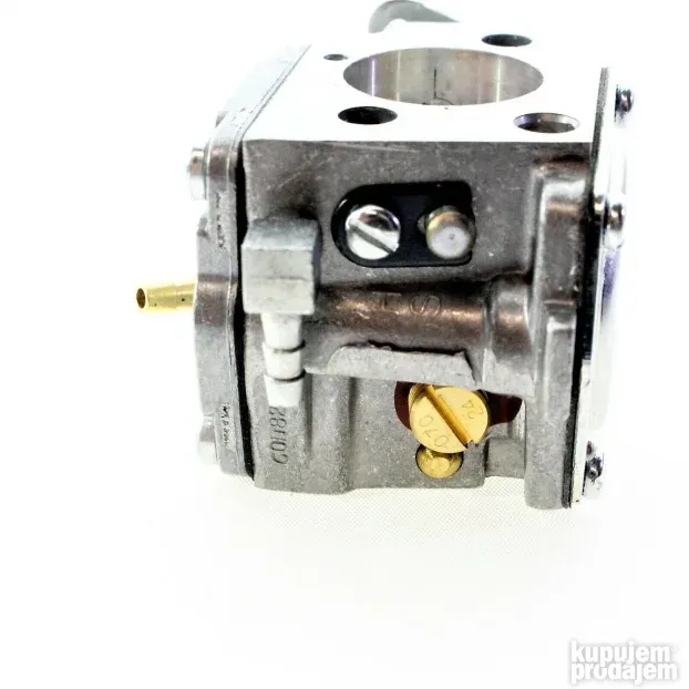 Karburator testere za Stihl 051 AVE Tilltoson