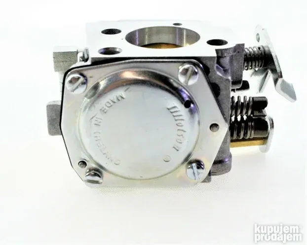 Karburator testere za Stihl 051 AVE Tilltoson