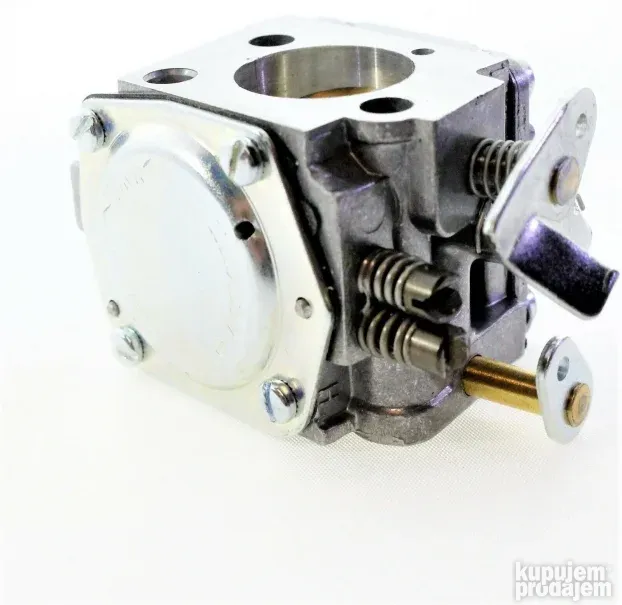 Karburator testere za Stihl 051 AVE Tilltoson