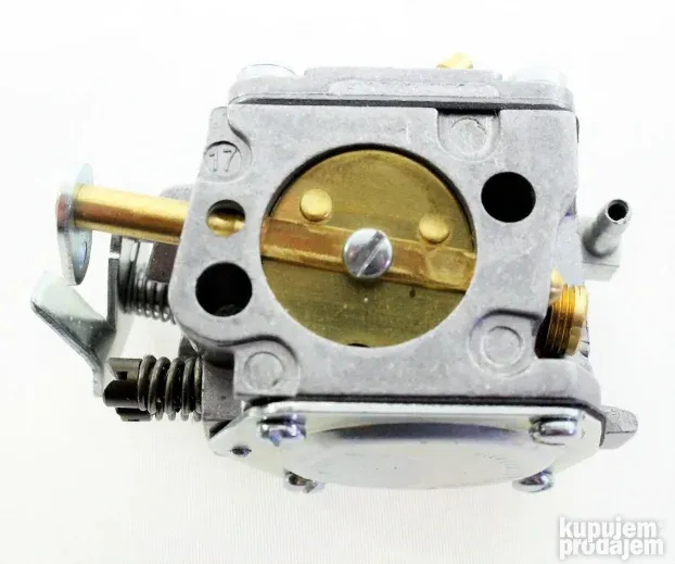 Karburator testere za Stihl 051 AVE Tilltoson