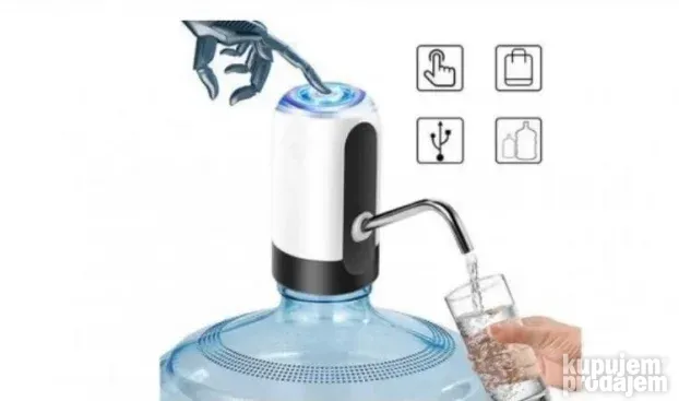 tocilica-tocilica-tocilica usb pumpa za vodu tocilica pumpa