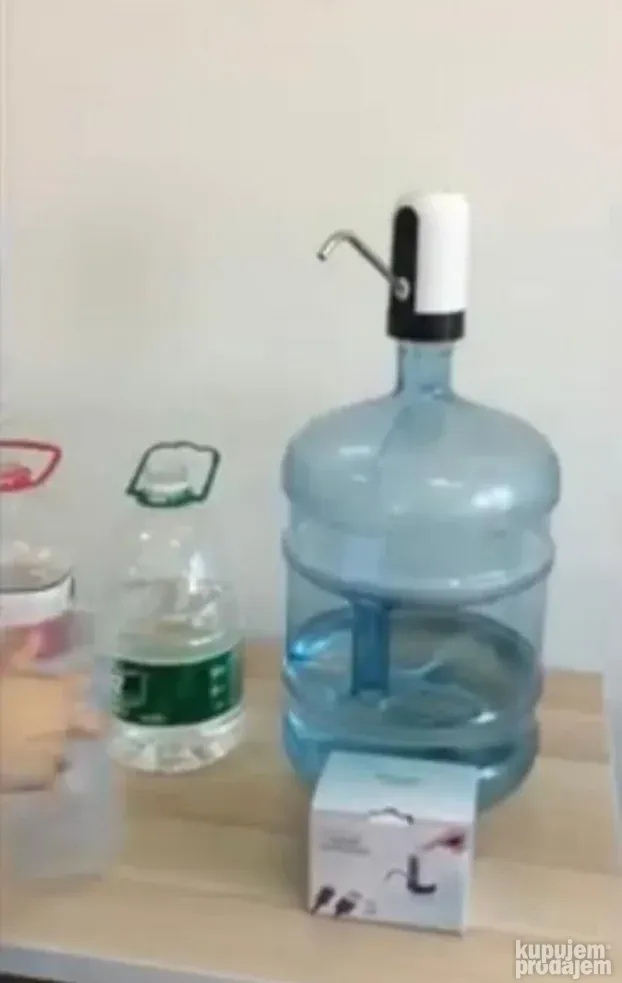 tocilica-tocilica-tocilica usb pumpa za vodu tocilica pumpa