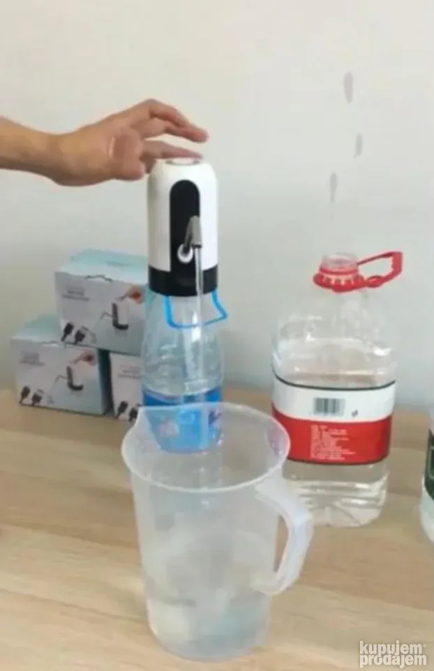 tocilica-tocilica-tocilica usb pumpa za vodu tocilica pumpa