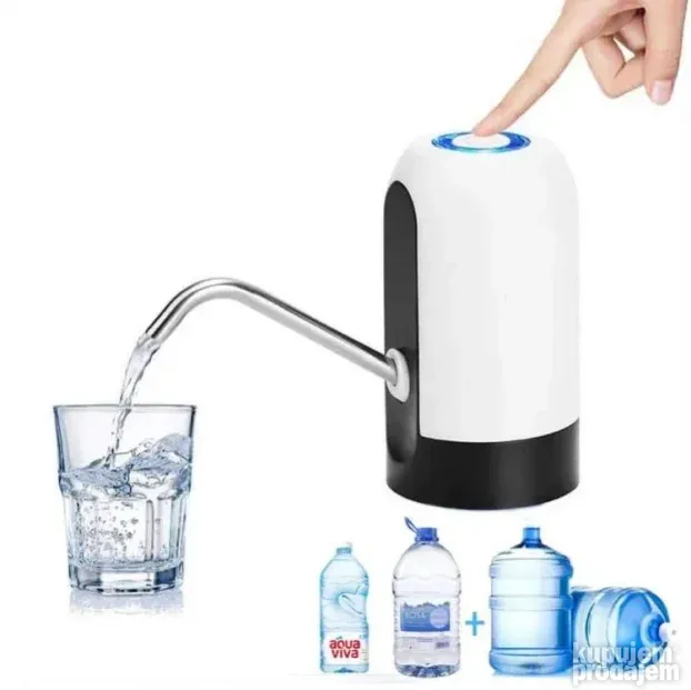 tocilica-tocilica-tocilica usb pumpa za vodu tocilica pumpa