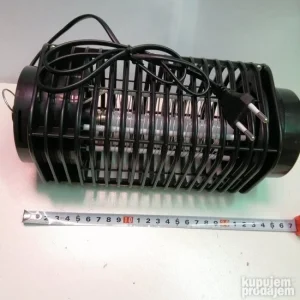 Lampa za Komarce HK1107