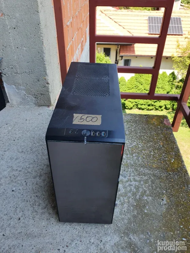 FractalDesignDefineR2