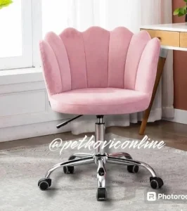 Stolice - CVET - kuhinjske stolice, trpezarijske - SALON