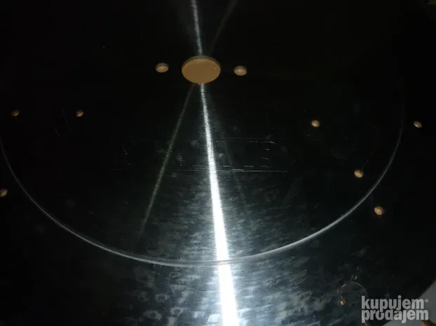 CMT testera 450x3.8x30 z108 Aluminijum, pvc -