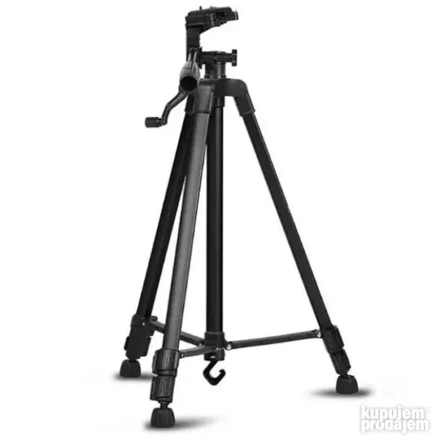 Tripod Pro 140cm GARANCIJA