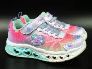 Skechers  patike dečije N7833